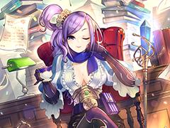 �֥����󥯥��ס�������磻�٥�Ȥ��󽷥���饯�����˿�SSR�ȥ��쥤��ɤ��о�