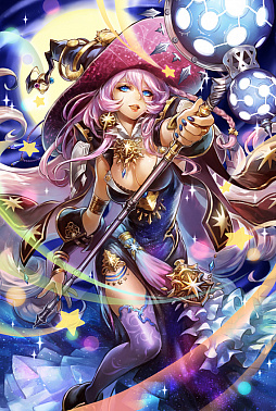 ���������꡼ No.002�Υ���ͥ������ / �֥������󥯥��˥���ס�����ɬ�������ĥ��ӥ�ƥ�����ĥꥲ�뤬���о줹��ȥ���ѥ����֥쥤�֥ե����ɤ�����