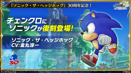 ���������꡼ No.018�Υ���ͥ������ / �֥����󥯥���ͦ�� 嫤��������ס�����ȥ륦���ȥ����쥸���ե������о졣8��ǯ�Υ楰�ɺ�2021�ξ�������