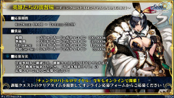 ���������꡼ No.026�Υ���ͥ������ / �֥����󥯥���ͦ�� 嫤��������ס�����ȥ륦���ȥ����쥸���ե������о졣8��ǯ�Υ楰�ɺ�2021�ξ�������