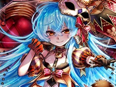 �֥������󥯥��˥���ס��ȥ륦���ȥ����о줹�� �ȥ쥸����ɥե��� ������ӥ��쥯�����ɤ�»�