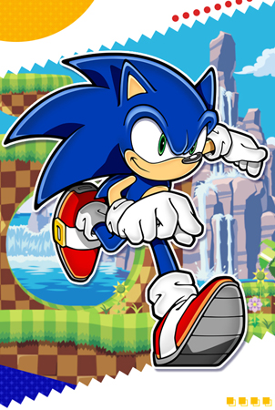 画像ギャラリー No.010のサムネイル画像 / 「チェインクロニクル 第4部 ―新世界の呼び声―」メインストーリー“謀略の世界”を追加。レノ&ファラが登場