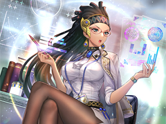 �֥������󥯥��˥��� ��4�� ���������θƤ������ץᥤ�󥹥ȡ��꡼����ά�������ɤ��ɲá���Ρ��ե��餬�о�