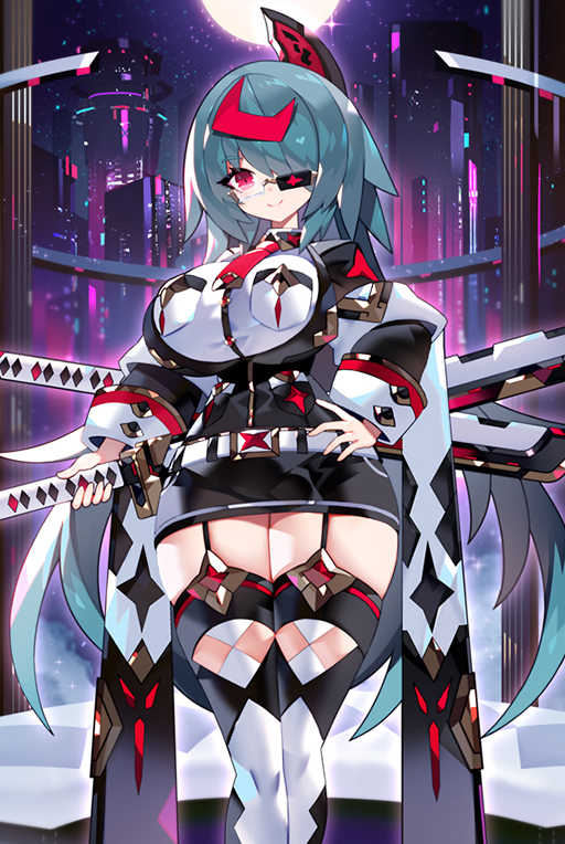 ���������꡼ No.001�Υ���ͥ������ / �֥����󥯥��פ˥���ᡤ�ѥȥꥷ�������о졣������襤�٥�Ȥǳ���