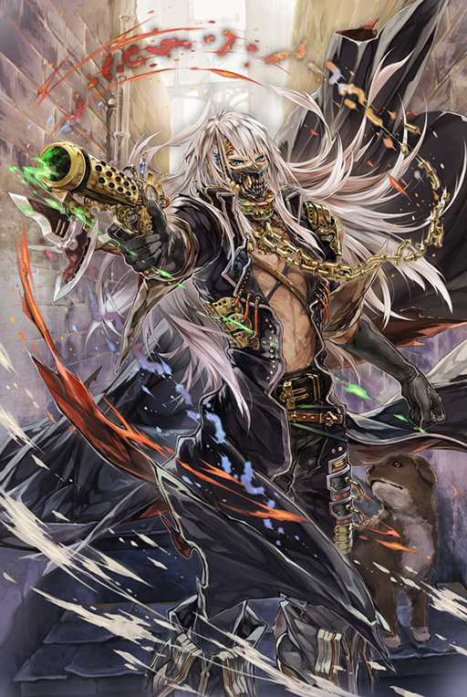 ���������꡼ No.003�Υ���ͥ������ / �֥����󥯥��פ˥���ᡤ�ѥȥꥷ�������о졣������襤�٥�Ȥǳ���