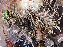 �֥����󥯥��פ˥���ᡤ�ѥȥꥷ�������о졣������襤�٥�Ȥǳ���