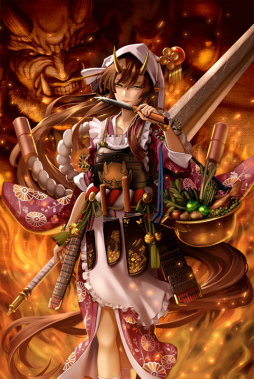 ���������꡼ No.003�Υ���ͥ������ / �֥����󥯥��ס���ͦ�����ǿ�����ǽ�Ϥ��������줿�Ȱ����ζ��� �����ߡɤ��о�