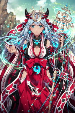 ���������꡼ No.004�Υ���ͥ������ / �֥����󥯥��ס���ͦ�����ǿ�����ǽ�Ϥ��������줿�Ȱ����ζ��� �����ߡɤ��о�