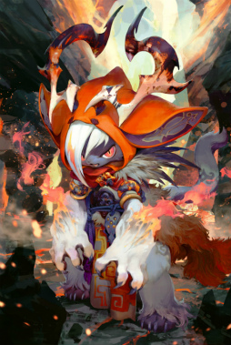 ���������꡼ No.006�Υ���ͥ������ / �֥����󥯥��ס���ͦ�����ǿ�����ǽ�Ϥ��������줿�Ȱ����ζ��� �����ߡɤ��о�