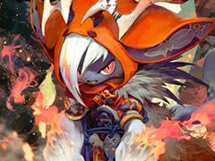 �֥����󥯥��ס���ͦ�����ǿ�����ǽ�Ϥ��������줿�Ȱ����ζ��� �����ߡɤ��о�