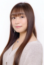 ���������꡼ No.003�Υ���ͥ������ / �֥����󥯥��ץ���饤��Υե��󴶼ե��٥�ȡ�8th Anniversary �楰�ɺ� 2021�ɤ�7��18���˳���