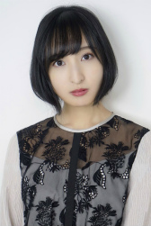 ���������꡼ No.004�Υ���ͥ������ / �֥����󥯥��ץ���饤��Υե��󴶼ե��٥�ȡ�8th Anniversary �楰�ɺ� 2021�ɤ�7��18���˳���