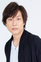 ���������꡼ No.005�Υ���ͥ������ / �֥����󥯥��ץ���饤��Υե��󴶼ե��٥�ȡ�8th Anniversary �楰�ɺ� 2021�ɤ�7��18���˳���