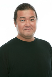 ���������꡼ No.006�Υ���ͥ������ / �֥����󥯥��ץ���饤��Υե��󴶼ե��٥�ȡ�8th Anniversary �楰�ɺ� 2021�ɤ�7��18���˳���