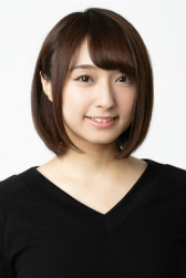 ���������꡼ No.007�Υ���ͥ������ / �֥����󥯥��ץ���饤��Υե��󴶼ե��٥�ȡ�8th Anniversary �楰�ɺ� 2021�ɤ�7��18���˳���