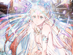 �֥������󥯥��˥��� ��4�� ���������θƤ������ס��ȥ쥸����ɥե��� �ɤˡ֥��������פ��о�