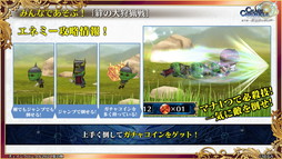 ���������꡼ No.005�Υ���ͥ������ / �֥����󥯥� �楰�ɺ� 2021�׿�����ޤȤᡣ�֥����ɥ����ȡ�����饤��ץ���ܤ�8��ǯ�ܺ���ȯɽ