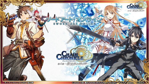 ���������꡼ No.006�Υ���ͥ������ / �֥����󥯥� �楰�ɺ� 2021�׿�����ޤȤᡣ�֥����ɥ����ȡ�����饤��ץ���ܤ�8��ǯ�ܺ���ȯɽ