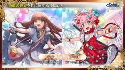 ���������꡼ No.012�Υ���ͥ������ / �֥����󥯥� �楰�ɺ� 2021�׿�����ޤȤᡣ�֥����ɥ����ȡ�����饤��ץ���ܤ�8��ǯ�ܺ���ȯɽ