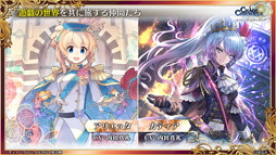 ���������꡼ No.013�Υ���ͥ������ / �֥����󥯥� �楰�ɺ� 2021�׿�����ޤȤᡣ�֥����ɥ����ȡ�����饤��ץ���ܤ�8��ǯ�ܺ���ȯɽ