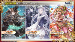 ���������꡼ No.014�Υ���ͥ������ / �֥����󥯥� �楰�ɺ� 2021�׿�����ޤȤᡣ�֥����ɥ����ȡ�����饤��ץ���ܤ�8��ǯ�ܺ���ȯɽ