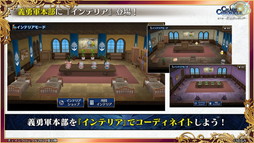 ���������꡼ No.016�Υ���ͥ������ / �֥����󥯥� �楰�ɺ� 2021�׿�����ޤȤᡣ�֥����ɥ����ȡ�����饤��ץ���ܤ�8��ǯ�ܺ���ȯɽ