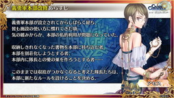 ���������꡼ No.017�Υ���ͥ������ / �֥����󥯥� �楰�ɺ� 2021�׿�����ޤȤᡣ�֥����ɥ����ȡ�����饤��ץ���ܤ�8��ǯ�ܺ���ȯɽ