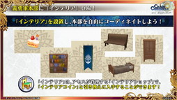 ���������꡼ No.018�Υ���ͥ������ / �֥����󥯥� �楰�ɺ� 2021�׿�����ޤȤᡣ�֥����ɥ����ȡ�����饤��ץ���ܤ�8��ǯ�ܺ���ȯɽ