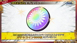 ���������꡼ No.037�Υ���ͥ������ / �֥����󥯥� �楰�ɺ� 2021�׿�����ޤȤᡣ�֥����ɥ����ȡ�����饤��ץ���ܤ�8��ǯ�ܺ���ȯɽ