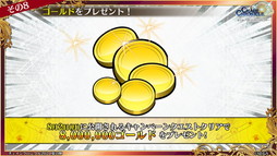 ���������꡼ No.038�Υ���ͥ������ / �֥����󥯥� �楰�ɺ� 2021�׿�����ޤȤᡣ�֥����ɥ����ȡ�����饤��ץ���ܤ�8��ǯ�ܺ���ȯɽ