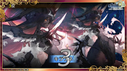 ���������꡼ No.043�Υ���ͥ������ / �֥����󥯥� �楰�ɺ� 2021�׿�����ޤȤᡣ�֥����ɥ����ȡ�����饤��ץ���ܤ�8��ǯ�ܺ���ȯɽ