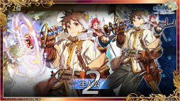 ���������꡼ No.044�Υ���ͥ������ / �֥����󥯥� �楰�ɺ� 2021�׿�����ޤȤᡣ�֥����ɥ����ȡ�����饤��ץ���ܤ�8��ǯ�ܺ���ȯɽ