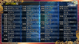 ���������꡼ No.046�Υ���ͥ������ / �֥����󥯥� �楰�ɺ� 2021�׿�����ޤȤᡣ�֥����ɥ����ȡ�����饤��ץ���ܤ�8��ǯ�ܺ���ȯɽ