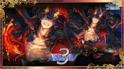 ���������꡼ No.051�Υ���ͥ������ / �֥����󥯥� �楰�ɺ� 2021�׿�����ޤȤᡣ�֥����ɥ����ȡ�����饤��ץ���ܤ�8��ǯ�ܺ���ȯɽ