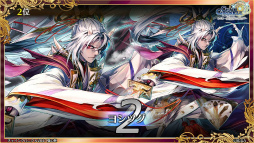 ���������꡼ No.052�Υ���ͥ������ / �֥����󥯥� �楰�ɺ� 2021�׿�����ޤȤᡣ�֥����ɥ����ȡ�����饤��ץ���ܤ�8��ǯ�ܺ���ȯɽ