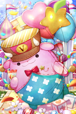 ���������꡼ No.008�Υ���ͥ������ / �֥������󥯥��˥������4���ǥᥤ�󥹥ȡ��꡼��ͷ��������<����>�ɤ��ۿ�����