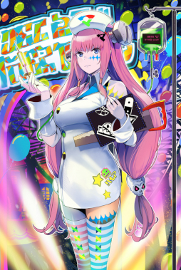 ���������꡼ No.010�Υ���ͥ������ / �֥������󥯥��˥������4���ǥᥤ�󥹥ȡ��꡼��ͷ��������<����>�ɤ��ۿ�����