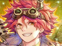 �֥������󥯥��˥������4���ǥᥤ�󥹥ȡ��꡼��ͷ��������<����>�ɤ��ۿ�����