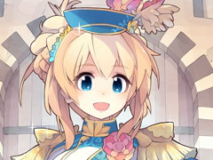 �֥����󥯥��ס����٥�ȡ�ͷ��������  �����ϥ�ȡɤ�������곫��