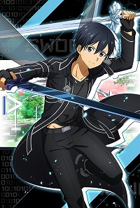 ���������꡼ No.002�Υ���ͥ������ / �֥������󥯥��˥���פȡ֥����ɥ����ȡ�����饤��פΥ���ܳ�������8��6���˷��ꡣ����ܥ���饯�����λѤ��ǧ�Ǥ���ǿ����������