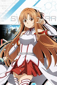 ���������꡼ No.004�Υ���ͥ������ / �֥������󥯥��˥���פȡ֥����ɥ����ȡ�����饤��פΥ���ܳ�������8��6���˷��ꡣ����ܥ���饯�����λѤ��ǧ�Ǥ���ǿ����������