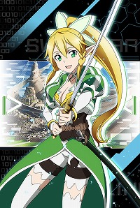 ���������꡼ No.005�Υ���ͥ������ / �֥������󥯥��˥���פȡ֥����ɥ����ȡ�����饤��פΥ���ܳ�������8��6���˷��ꡣ����ܥ���饯�����λѤ��ǧ�Ǥ���ǿ����������