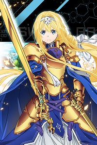 ���������꡼ No.008�Υ���ͥ������ / �֥������󥯥��˥���פȡ֥����ɥ����ȡ�����饤��פΥ���ܳ�������8��6���˷��ꡣ����ܥ���饯�����λѤ��ǧ�Ǥ���ǿ����������