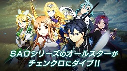 ���������꡼ No.001�Υ���ͥ������ / �֥����󥯥��ס����˥�ȥ����ɥ����ȡ�����饤��ɤȤΥ���ܤ�������������