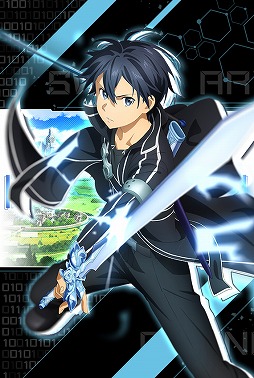 ���������꡼ No.004�Υ���ͥ������ / �֥����󥯥��ס����˥�ȥ����ɥ����ȡ�����饤��ɤȤΥ���ܤ�������������