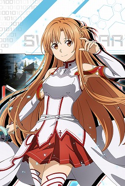 ���������꡼ No.005�Υ���ͥ������ / �֥����󥯥��ס����˥�ȥ����ɥ����ȡ�����饤��ɤȤΥ���ܤ�������������