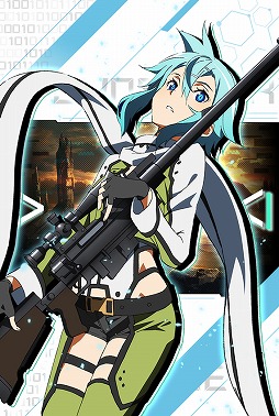 ���������꡼ No.007�Υ���ͥ������ / �֥����󥯥��ס����˥�ȥ����ɥ����ȡ�����饤��ɤȤΥ���ܤ�������������