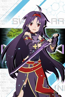 ���������꡼ No.008�Υ���ͥ������ / �֥����󥯥��ס����˥�ȥ����ɥ����ȡ�����饤��ɤȤΥ���ܤ�������������