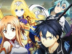 �֥����󥯥��ס����˥�ȥ����ɥ����ȡ�����饤��ɤȤΥ���ܤ�������������