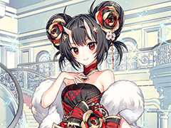 �֥����󥯥����ۿ�8��ǯ��ǰ�ե������������ȡ����̤ʰ�����ޤȤä��ȥĥ�ɤ��о�